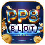 pp8slot-id5-official-land-page-3.pages.dev favicon